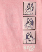 OshKosh B'gosh Graphic Tee