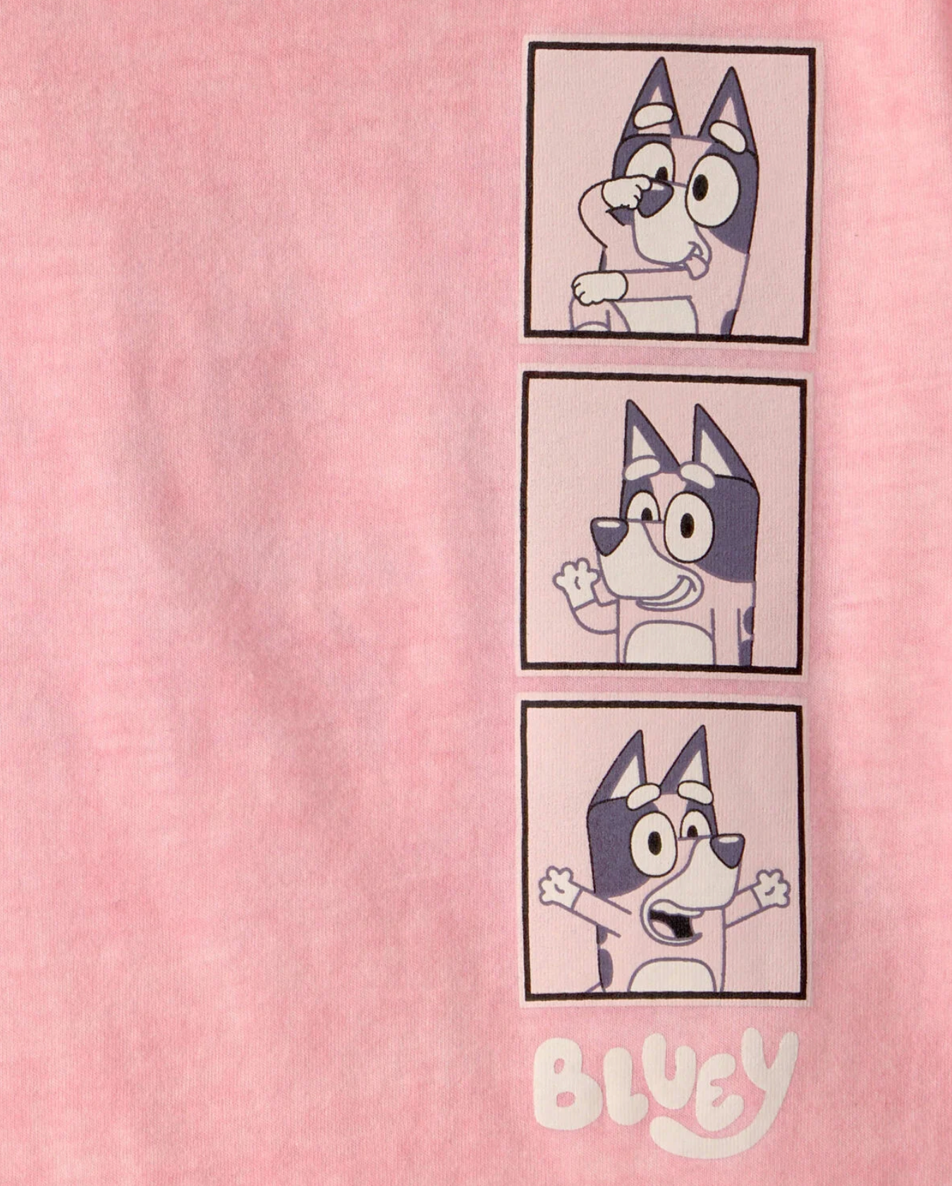 OshKosh B'gosh Graphic Tee