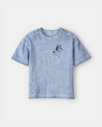 OshKosh B'gosh Graphic Tee
