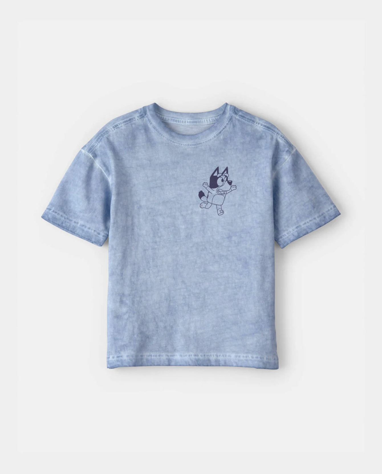 OshKosh B'gosh Graphic Tee