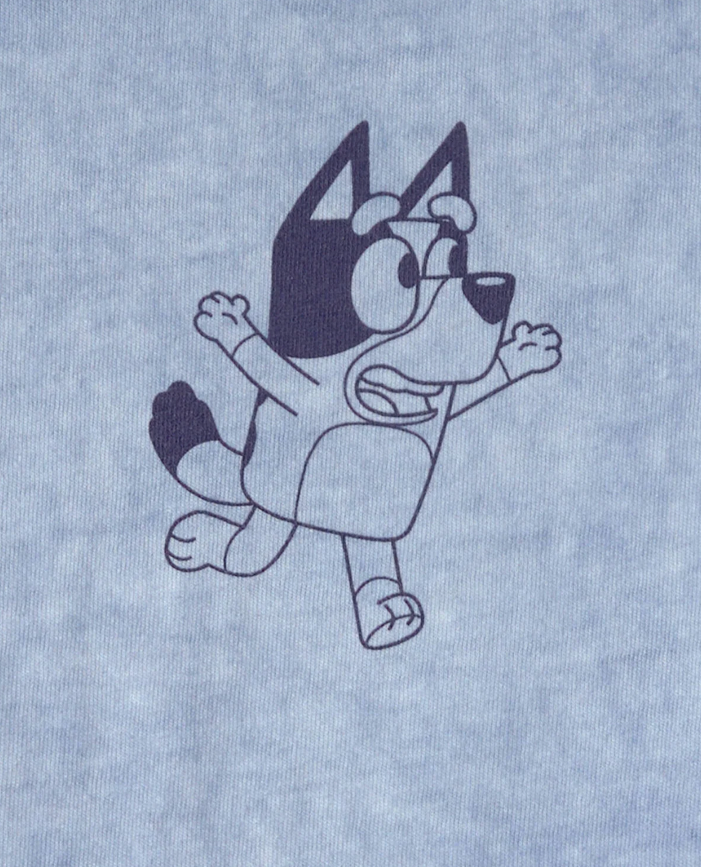 OshKosh B'gosh Graphic Tee