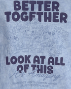 OshKosh B'gosh Graphic Tee