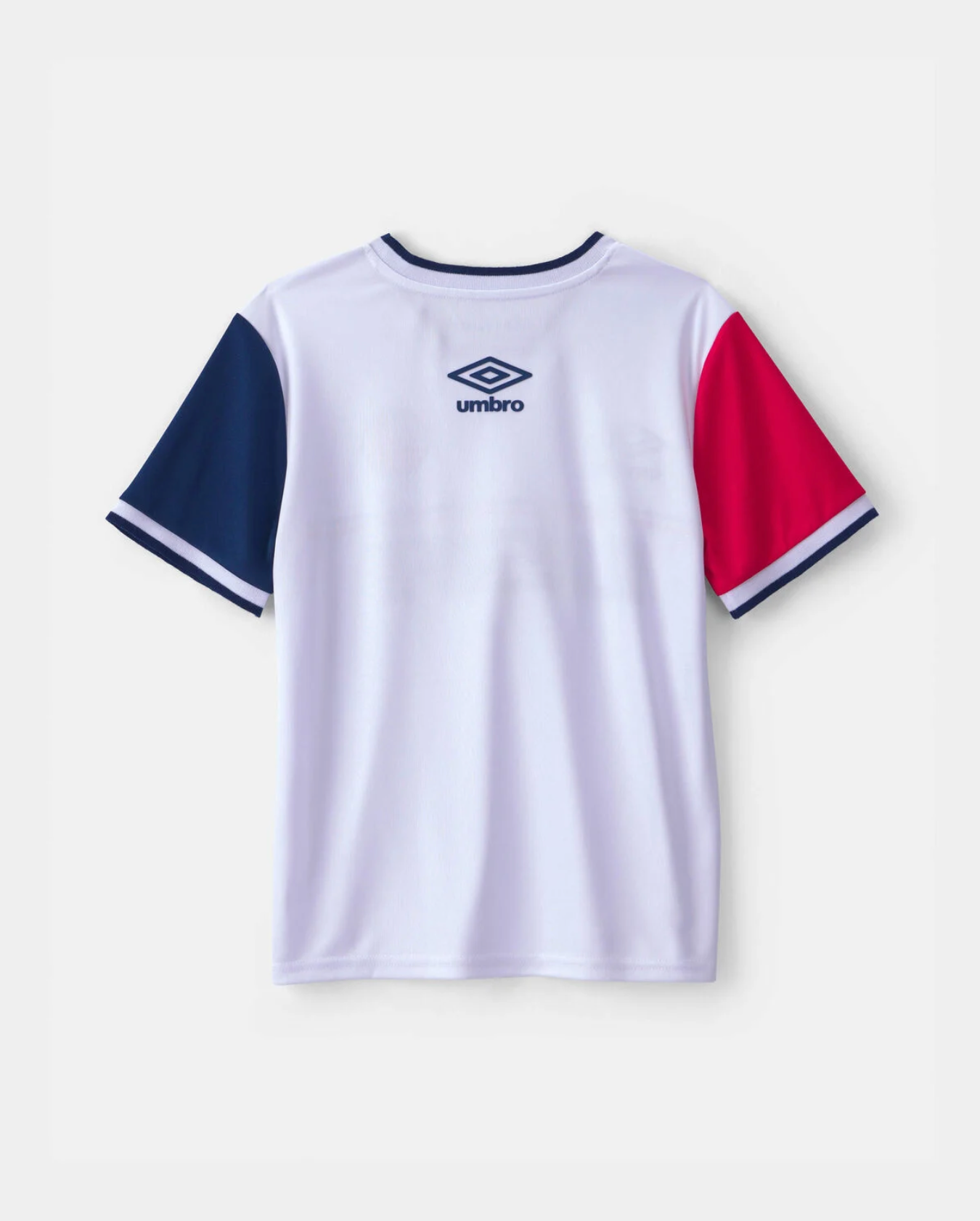 Carter's Umbro Kids 2-Piece USA Soccer: Jersey & Short Set / Jersey & Skort Set