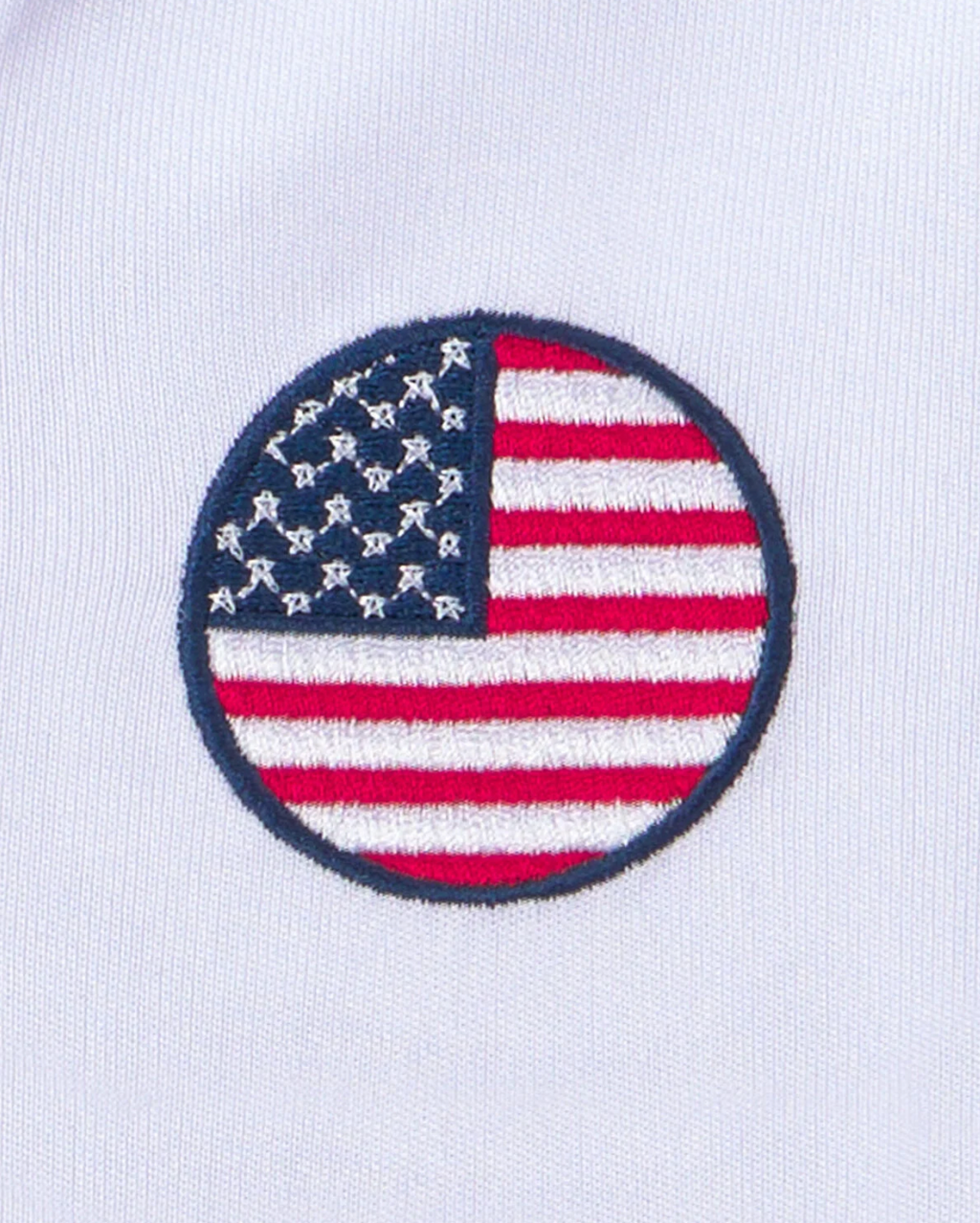 Carter's Umbro Kids 2-Piece USA Soccer: Jersey & Short Set / Jersey & Skort Set
