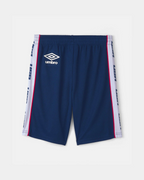 Carter's Umbro Kids 2-Piece USA Soccer: Jersey & Short Set / Jersey & Skort Set