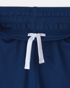 Carter's Umbro Kids 2-Piece USA Soccer: Jersey & Short Set / Jersey & Skort Set