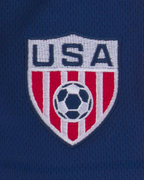 Carter's Umbro Kids 2-Piece USA Soccer: Jersey & Short Set / Jersey & Skort Set