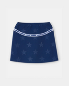 Carter's Umbro Kids 2-Piece USA Soccer: Jersey & Short Set / Jersey & Skort Set