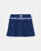 Carter's Umbro Kids 2-Piece USA Soccer: Jersey & Short Set / Jersey & Skort Set