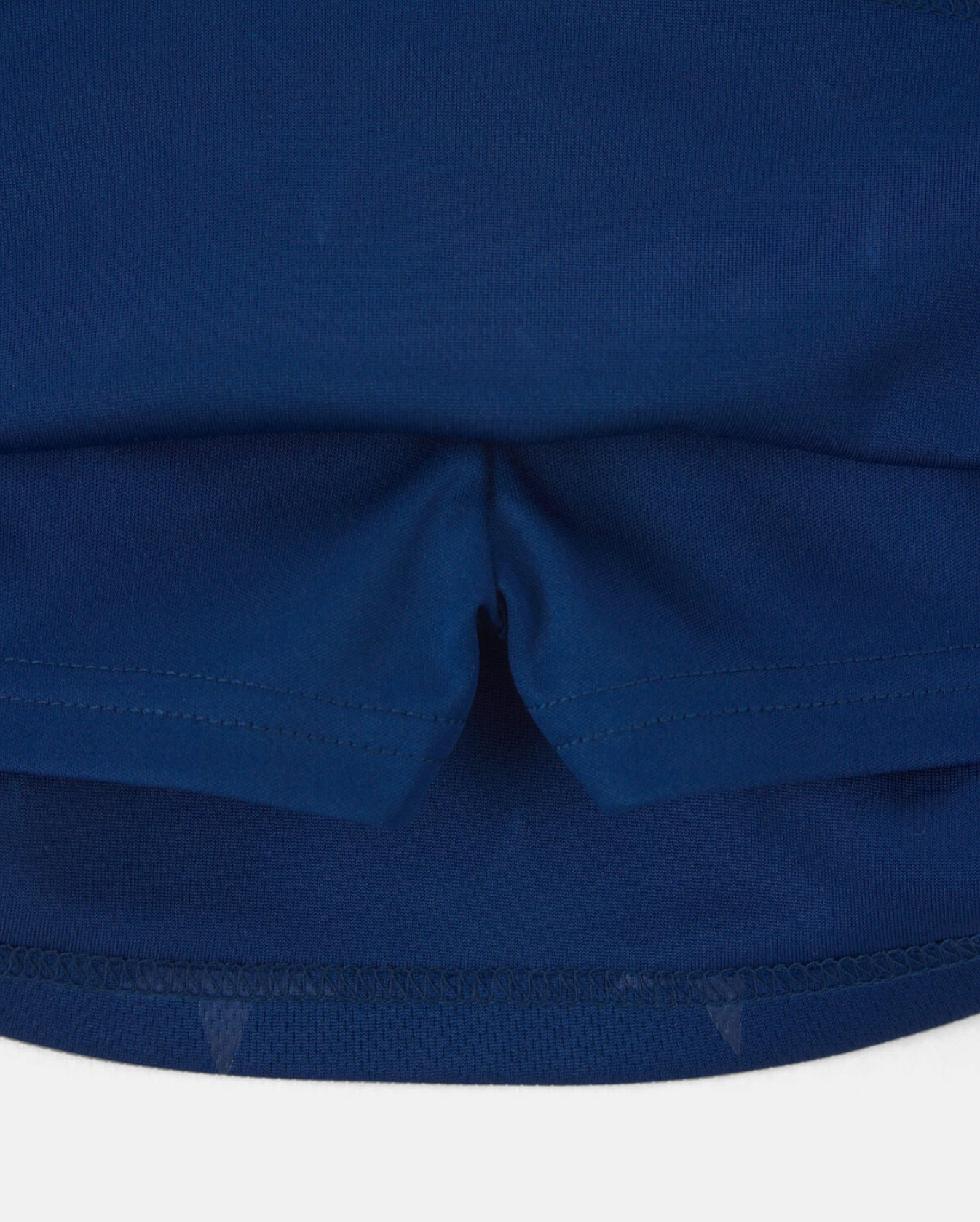 Carter's Umbro Kids 2-Piece USA Soccer: Jersey & Short Set / Jersey & Skort Set