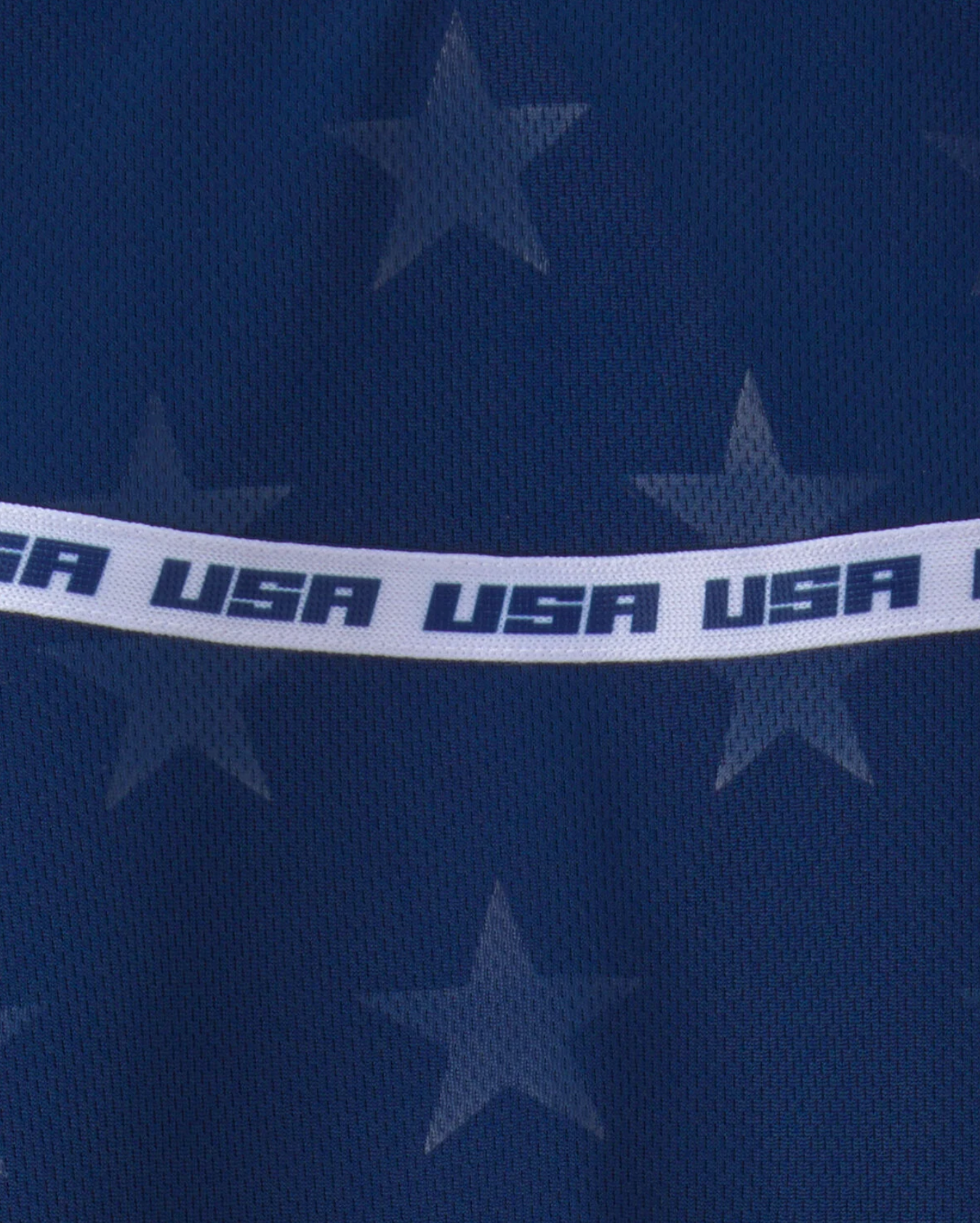 Carter's Umbro Kids 2-Piece USA Soccer: Jersey & Short Set / Jersey & Skort Set