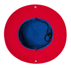 Americana Boonie Hat with Sun Protection