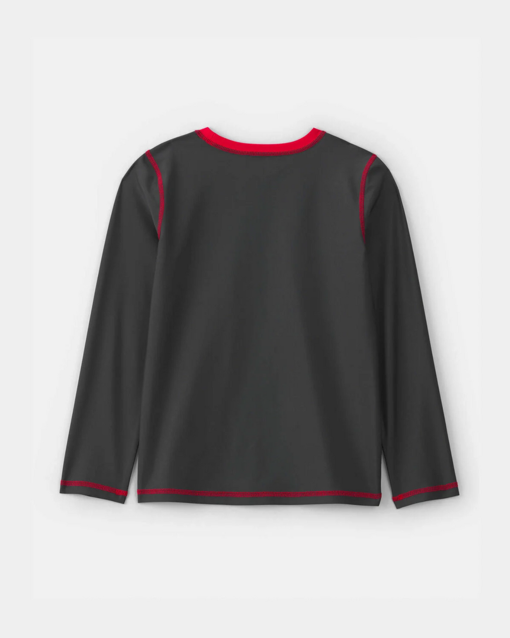 Carter's Boys ©Marvel Spider-Man Rashguard