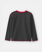 Carter's Boys ©Marvel Spider-Man Rashguard