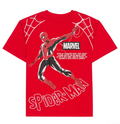 Spider-Man T-Shirt