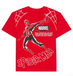 Spider-Man T-Shirt