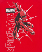 Spider-Man T-Shirt