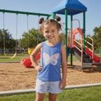 Carter's Kids' 3-Piece Playwear Set